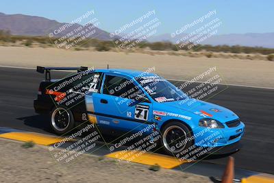 media/Feb-19-2023-Nasa (Sun) [[3f7828b844]]/Time Trial/Session 2 (Turn 3 Inside)/